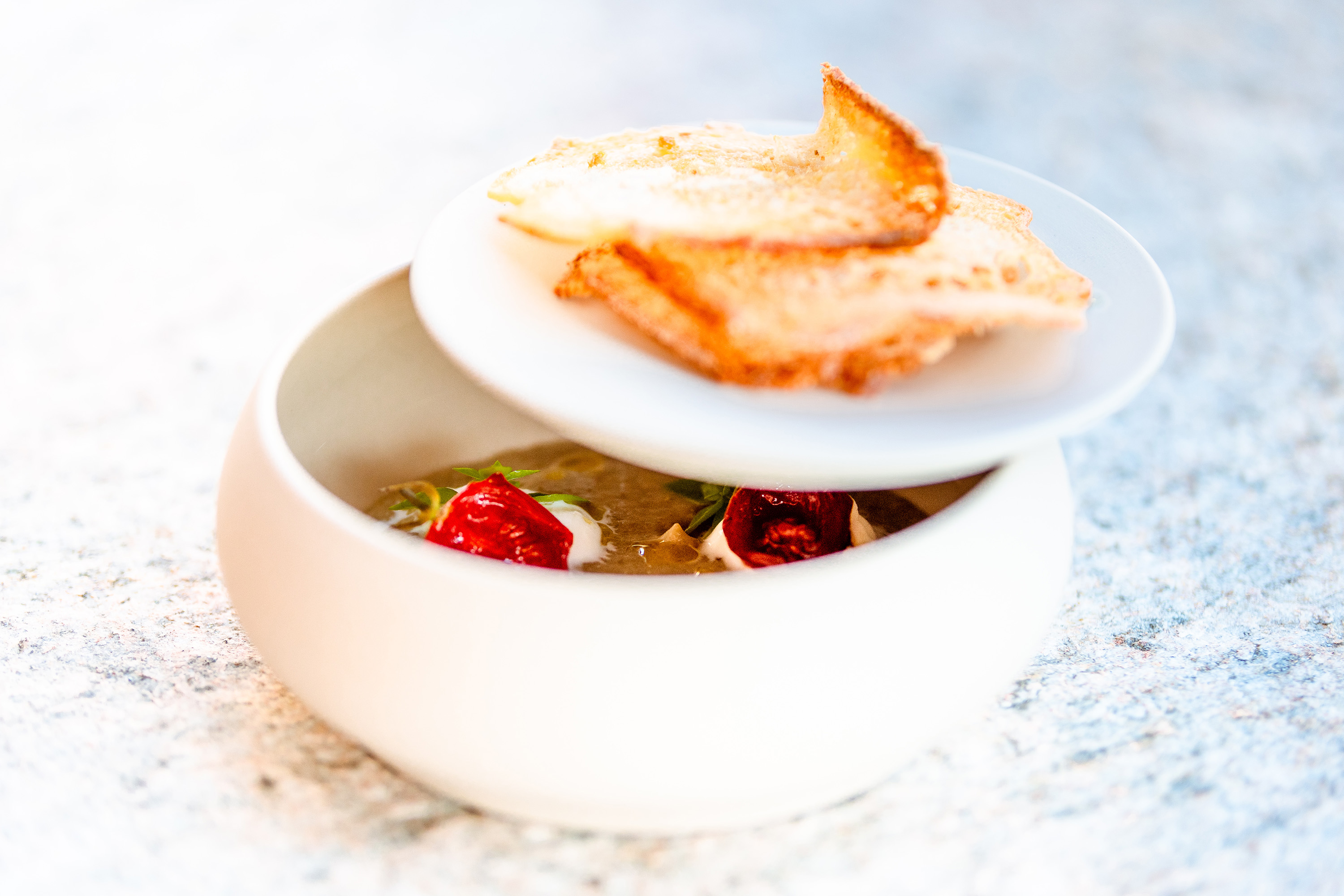 Restaurant - Sunstar Hotel Piemont