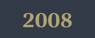 Sunstar bietet als 1. Hotelgruppe weltweit klimaneutrale Ferien