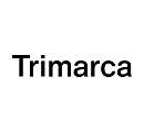 Logo Trimarca