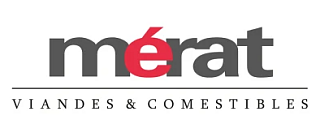 Merat Logo