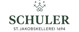 Schuler St. JakobsKellerei