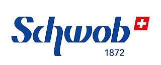 Schwob AG