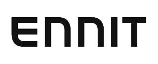 ennit